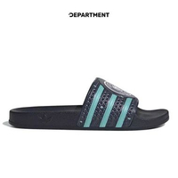 Sepatu Sandal Pria ADIDAS GERMANY TREFOIL KZ9405 ORIGINAL 46