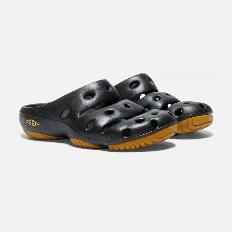 KEEN Yogui 2024 2 BigGo