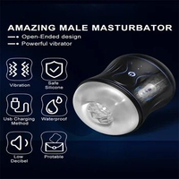 sextoyss woman adult doll full size silicone sex doll sex doll for men Sexy electric men's massager Perfum Masturbation Cup e