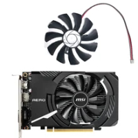 PC/タブレット PCパーツ MSI GTX 1650 Aero ITX Price & Promotion-Apr 2023|BigGo Malaysia