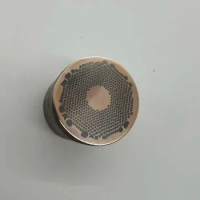 1 Piece Superconductor ROD EDC Making Material
