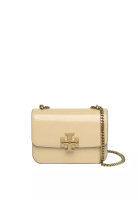 Tory Burch Small Eleanor Bag 鏈條袋/斜揹袋