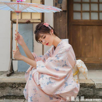 浴衣日本女的價格推薦- 2023年8月| 比價比個夠BigGo