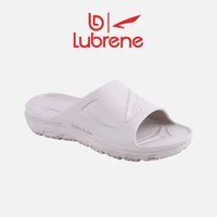 LUBRENE Sandal Pria HANOI-MI 40 Khaki