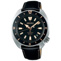 Jam Tangan Seiko Prospex Land “Tortoise” Pria SRPG13K1 SRPG15K1 SRPG17K1 Polyester Original Garansi 