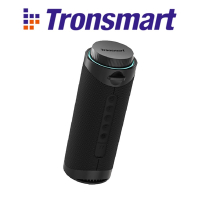 【Tronsmart】T7 30W  輕巧便攜藍芽音響 藍芽喇叭 防水喇叭