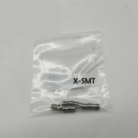 SMT Machine Spare Parts NPM Holder 3 Head Filter N610168376AA For Panasonic Mounter Filters