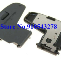 NEW For Canon FOR EOS RP FOR EOSRP FOR EOS-RP Battery Door Battery Cover Door Lid Spare Part