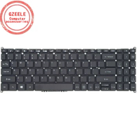 US/RU/SP/AR NEW Laptop Keyboard For Acer Aspire 3 A315-42 A315-42G A315-54/34 A315-54G A315-55 A315-55G A515-52 A515-53 A515-54