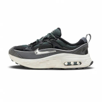 【NIKE 耐吉】W AIR MAX BLISS 女鞋 休閒鞋 運動鞋 氣墊 黑白(FD4614001)