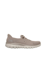 รองเท้าผ้าใบผู้หญิง Slip-Ins : Modern Comfort Graceful - Trend Seeker