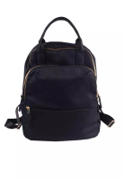ZITIQUE Brand New causal Backpack