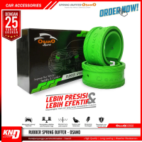 Spring Buffer Mitsubishi Xpander Bagian Depan (SBR 03)