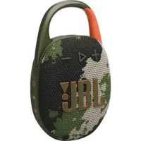 JBL Clip 5 / Clip 4 Portable Mini Wireless Bluetooth Speaker Mini CLIP 5 SQUAD