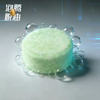 第二代海造良洗碗機 迷你防水超聲波家用懶人果蔬清潔器