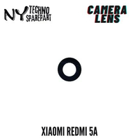 NY CAMERA LENS XIAOMI REDMI 5A KACA KAMERA BELAKANG