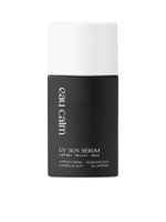 เซรั่มกันแดด Eau Calm Uv Sun Serum 40 มล.