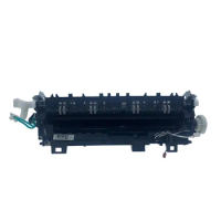 Fuser Assembly For Lenovo LJ4000 5000 M8650DW M8950DN Fuser Unit Assy D008AK001 Printer Parts