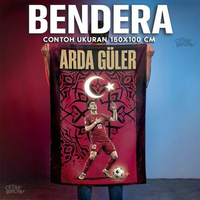 Bendera Tapestry Kain Bruno Fernandes Portugal Pildun 2026 Poster Dinding Nobar Estetik Kamar Gambar