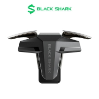 強強滾w 【Black Shark】黑鯊 分體式電競手游肩鍵(單個裝)