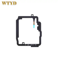 NFC Coil for Huawei Mate 20 Pro NFC Coil Flex Cable Replacement Repair Part for Huawei Mate 20 Pro Spare Part