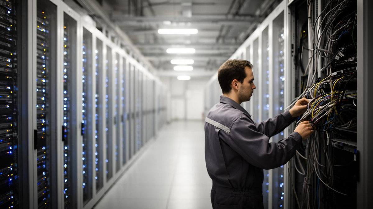 Meta Bets $95 Billion on AI, but Shares Fall for Fourth Straight Day as ...