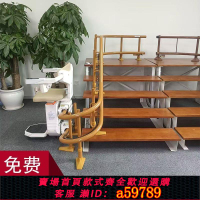 【台灣公司 可打統編】座椅電梯家用小型電梯電動升降機曲線樓道樓梯旋轉電梯老人爬樓機