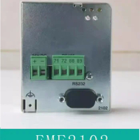 EMF2102 Inverter Module