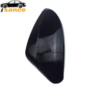 New Left Right Side View Siginal Mirror Cover For Hyundai Elantra 2011-2016 876163X000 876263X000