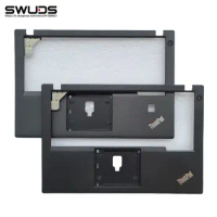 suitable for Lenovo ThinkPad x270 A275 notebook shell C shell palm keyboard frame with fingerprint hole 01hw957