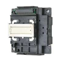 หัวพิมพ์คุณภาพสูงแบบทดแทนสำหรับเครื่องพิมพ์ รุ่น L4150, L4160 และ XP300