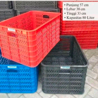 Keranjang Laundry keranjang serbaguna keranjang industri
