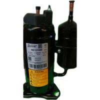 NH41TKA Air conditioning compressor