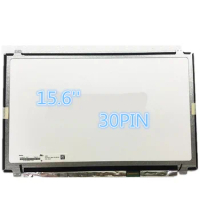 15.6'' lcd screen For Acer Aspire V5-571 V5-531 V3-572G E1-570G V5-573 E1-522 MS2361 notebook replacement display 30pin