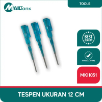 Discount Mailtank Tespen Listrik Tespen Ac Voltage 100-500 Volt Ukuran
