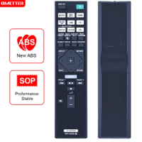 RMT-AA320U Replacement Remote Control Applicable for Sony AV Receiver STR-ZA810ES STR-DN1080 STRZA810ES STRDN1080