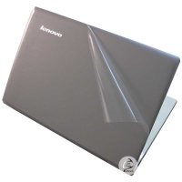 Lenovo IdeaPad U330P 系列專用 二代透氣機身保護膜 (DIY包膜)