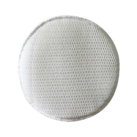 Air Purifier Filter Humidifier Filter for Panasonic F-VXK70R Humidifier Parts Moisture Filter Replacement