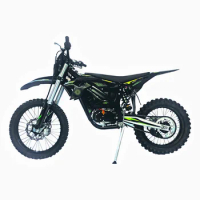 2023 Best Hunting Black Mountain Trials Dirt Ebike Electric Trail Bike For Adults Riding For Sale UK Australia NZ USA