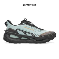 Sepatu Trail UNDER ARMOUR EXPLOR 6012791477 ORIGINAL 42