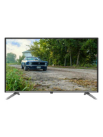 ทีวี 32HS550 HD LED (32", Google) รุ่น TH-32HS550T
