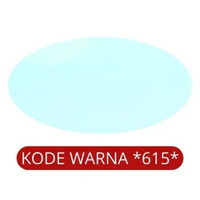 SKY - Alumunium Venetian Blinds - Custom Ukuran - Venetian Blind - Horizontal Blind / Kerai Aluminiu