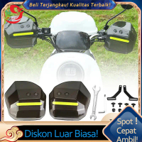 Motorcycle Gloves Universal Penutup Setang Motor Sarung Tangan Anti Air Motor