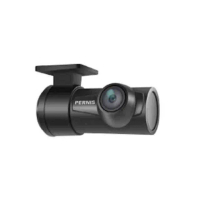 【Polaroid 寶麗萊】DVR PERNIS RC-500後鏡頭模組-室內 星光SONY 安裝費另計(車麗屋)