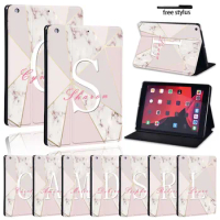 For Apple IPad 9th 2021 Air 1 2 Case for IPad 8th 7th Generation Case 10.2 for IPad Pro 11/IPad 2 3 4th/Mini 1 2 3 4 5 Cover