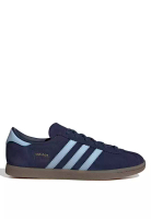 ADIDAS Stadt 鞋