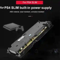 Brand New Power Supply ADP-160CR N15-160P1A Power adapter For PS4 Slim Power Supply 160CR For PS4 PlayStation 4 for PS4 slim