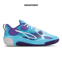 Sepatu Basket PUMA MB WORLD.01 31323401 ORIGINAL 43
