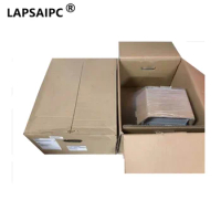 Lapsaipc 6SL3760-0DA00-0AA0 FREQUENCY INVERTER MODULE