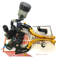 master rem set copi rcb s1 universal ninja vixion mx aerox rx king satria fu sonic klx crf beat mio 